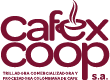CafexCoop